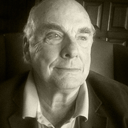 Dobie Langenkamp — Oil & Gas Attorney