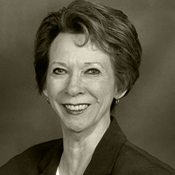 Barbara Santee — NARAL, Women’s Rights