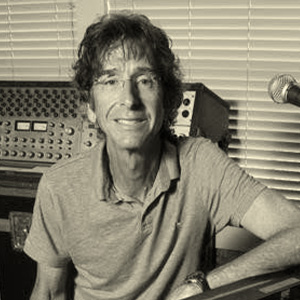 Peter Mayo — Musician, Philanthropist, and Historic Preservationist