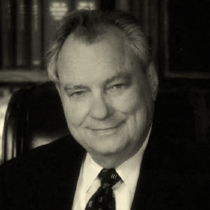Gene Stipe — Longest-serving Member of the Oklahoma Legislature