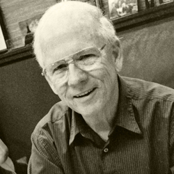 Dick Schmitz — Broadcaster, Commercial Radio Producer