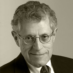 Ed Dumit — Broadcasting