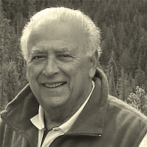 Joe Cappy — President of American Motors, CEO of Dollar Thrifty Car Rental