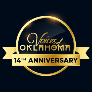 14th Anniversary — Anniversary Interview